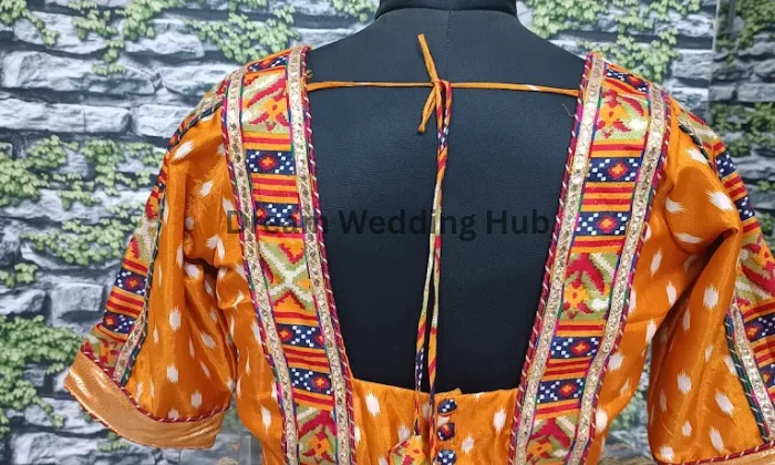 Hangers  Scissors Boutique